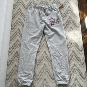 NWT - never worn! 
Size medium